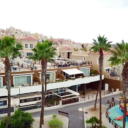 Private With Sea View, 5 Min From