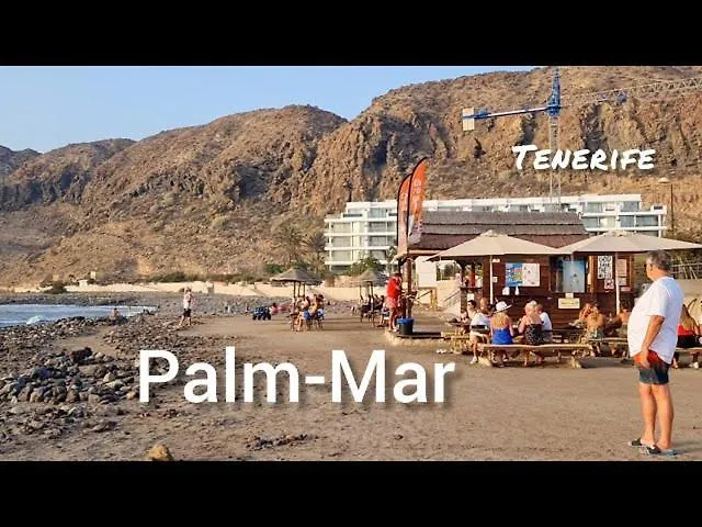 Private With Sea View, 5 Min From *