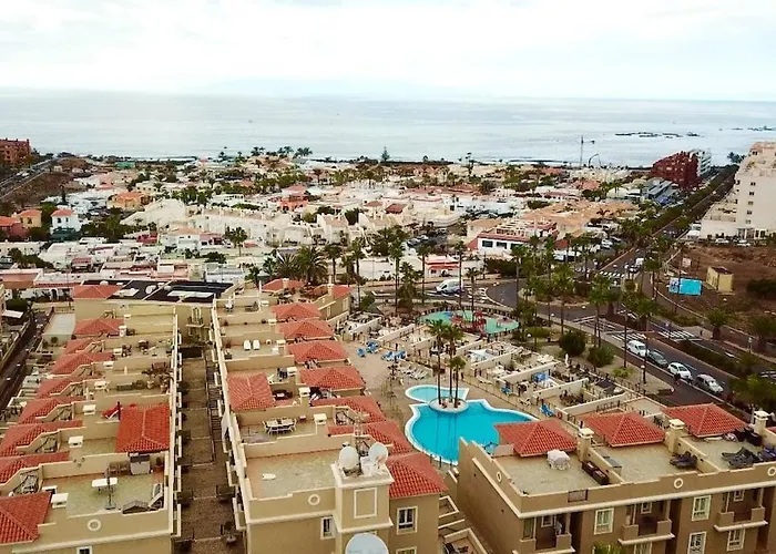 Private With Sea View, 5 Min From