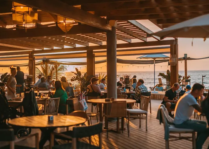 Private With Sea View, 5 Min From Apartmán Palm-mar