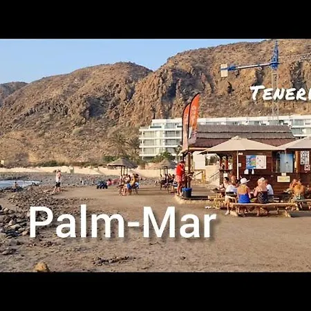 Private With Sea View, 5 Min From *