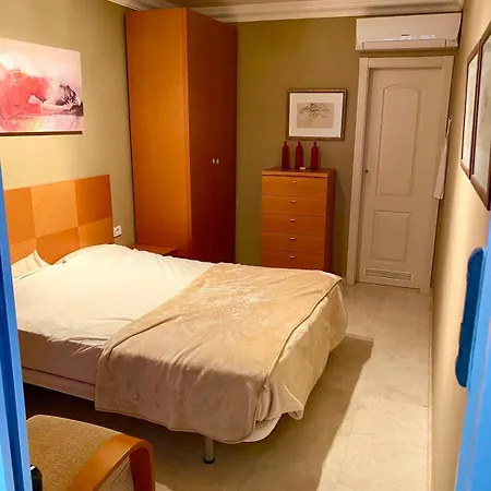 Private With Sea View, 5 Min From Apartman *
