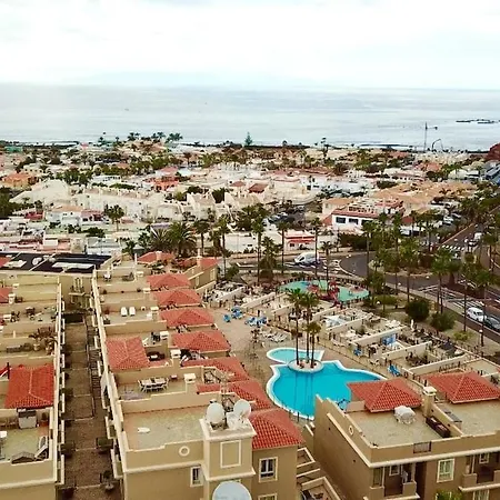 Private With Sea View, 5 Min From