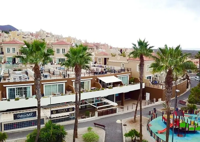 Private With Sea View, 5 Min From