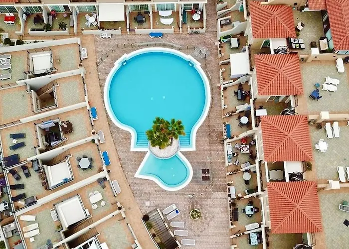 Apartment Private With Sea View, 5 Min From *