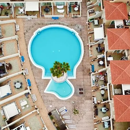 Apartment Private With Sea View, 5 Min From *